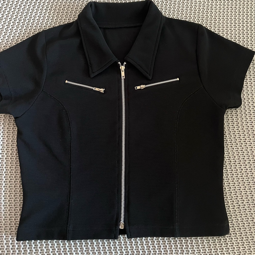 Ladies top